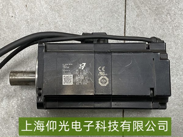 ����SGM7G-07A7C6E�ŷ���������ȱ���������ά��  