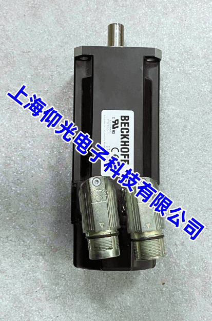 �Ϻ������ŷ����AM3032-0C01-0000 ���ع���ά��