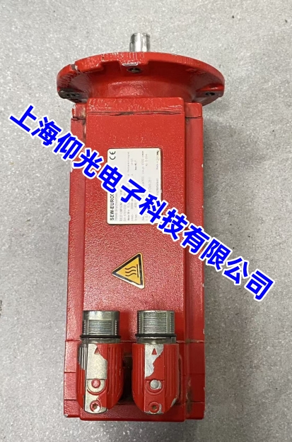 SEW-EURODRIVE�ŷ��������������������ô�Ų�ά��