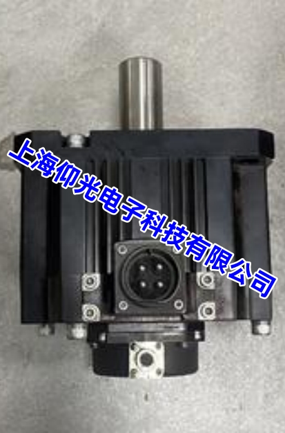 �����ŷ����HG-SNS302ɲ��ʧ�����ά��