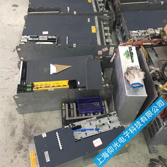 �������ŷ�����޷�����/��ת����ԭ�򼰴���